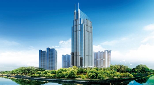 贵州省房价走势醉新消息~